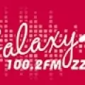Radio Galaxy - FM 100.2